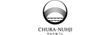 Chura Nuhji Logo