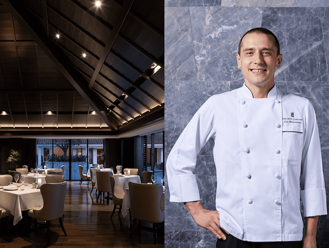 Group Name Headline goes here lorem lpsum dolor